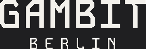 gambit.berlin