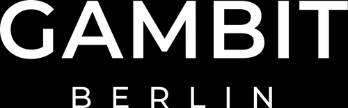gambit.berlin
