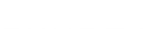 gambit.berlin